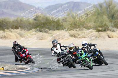 media/Nov-29-2025-TrackXperience (Sat) [[2953a387f4]]/3-Level 1/Session 3 (Turn 10)/